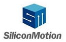 SiliconMotion